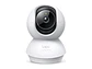 camara Tapo interior wifi 5MP 2880x1620 3K - Miniatura 1