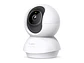 camara Tapo interior wifi 5MP 2880x1620 3K - Miniatura 2