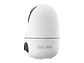 camara Tapo interior wifi DOBLE LENTE 3MP 2304x1296 2K - Miniatura 2