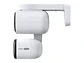 camara Tapo interior y exterior wifi DOBLE LENTE 3MP 2304x1296 2K - Miniatura 2