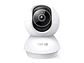 camara Tapo interior wifi 8MP 3840x2160 4K - Miniatura 1