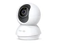 camara Tapo interior wifi 8MP 3840x2160 4K - Miniatura 2