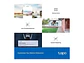 camara Tapo exterior wifi y ethernet 3MP 2304x1296 2K - Miniatura 1