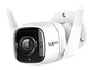camara Tapo exterior wifi y ethernet 4MP 2560x1440 2K QHD - Miniatura 1