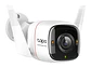 camara Tapo exterior wifi y ethernet 4MP 2688x1520 2K QHD - Miniatura 2