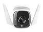 camara Tapo exterior wifi y ethernet 4MP 2688x1520 2K QHD - Miniatura 4