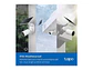 camara Tapo exterior wifi 3MP 2304x1296 2K + PANEL SOLAR - Miniatura 2