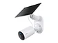 camara Tapo exterior wifi 3MP 2304x1296 2K + PANEL SOLAR - Miniatura 4