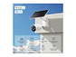 camara Tapo exterior wifi 4MP 2560x1440 2K QHD + PANEL SOLAR - Miniatura 3