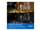 camara Tapo exterior wifi dual band 8MP 3840x2160 4K + PANEL SOLAR - Miniatura 4