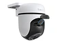 camara Tapo exterior wifi 2MP 1920x1080 Full HD - Miniatura 3