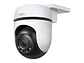 camara Tapo exterior wifi 3MP 2304x1296 2K - Miniatura 2
