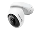 camara Tapo exterior wifi y ethernet dual band 8MP 3840x2160 4K - Miniatura 1