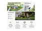 camara Tapo exterior wifi y ethernet dual band 8MP 3840x2160 4K - Miniatura 2