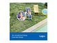 camara Tapo exterior wifi y ethernet dual band 8MP 3840x2160 4K - Miniatura 3
