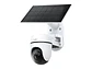 camara Tapo exterior wifi 5MP 2880x1620 3K + PANEL SOLAR - Miniatura 1