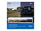 camara Tapo exterior wifi 5MP 2880x1620 3K + PANEL SOLAR - Miniatura 3