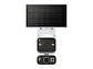camara Tapo exterior wifi DOBLE LENTE 3MP 2304x1296 2K + PANEL SOLAR - Miniatura 3