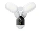 camara Tapo exterior wifi 4MP 2560x1440 2K QHD - Miniatura 2