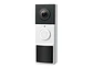 timbre con camara exterior wifi 3MP 2304x1296 2K - Miniatura 1