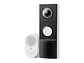 timbre con camara exterior wifi 5MP 2560x1920 2K - Miniatura 1