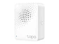 hub smart home wifi con timbre integrado - Miniatura 1