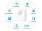 hub smart home wifi con timbre integrado - Miniatura 2