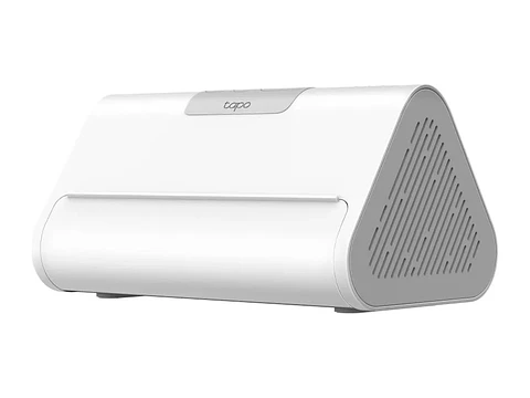 hub smart home wifi y ethernet