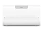 hub smart home wifi y ethernet - Miniatura 2