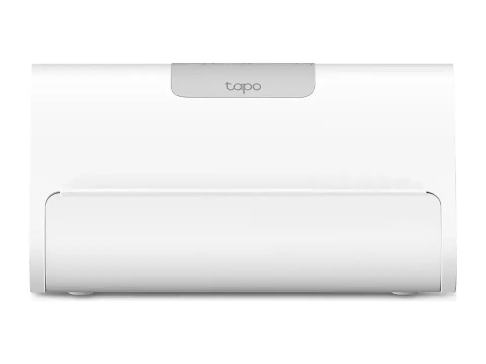 hub smart home wifi y ethernet 2