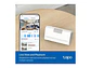 hub smart home wifi y ethernet - Miniatura 3