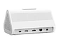 hub smart home wifi y ethernet - Miniatura 4