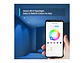 foco inteligente wifi GU10 multicolor para interior - Miniatura 4