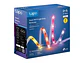 tira led inteligente wifi multicolor RGBW IC interior, 10 m - Miniatura 1