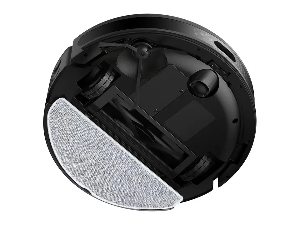 robot aspiradora trapeadora 3
