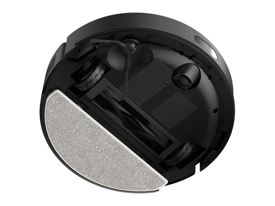 robot aspiradora trapeadora 3