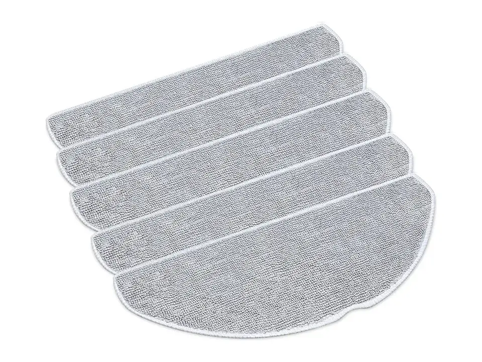 accesorio mopa lavable para robot aspirador 1
