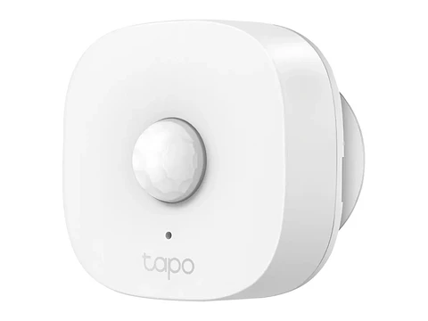sensor de movimiento para interior