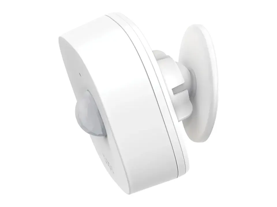 sensor de movimiento para interior 2