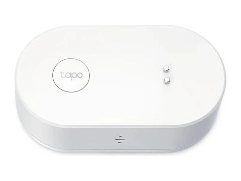 sensor de fuga de agua para interior