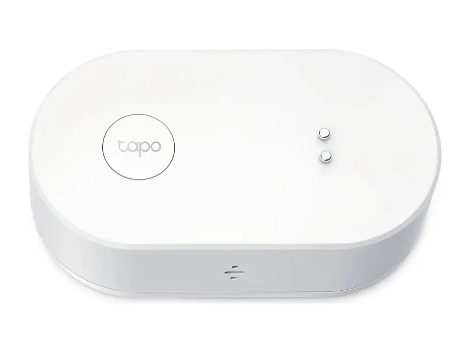 sensor de fuga de agua para interior 1