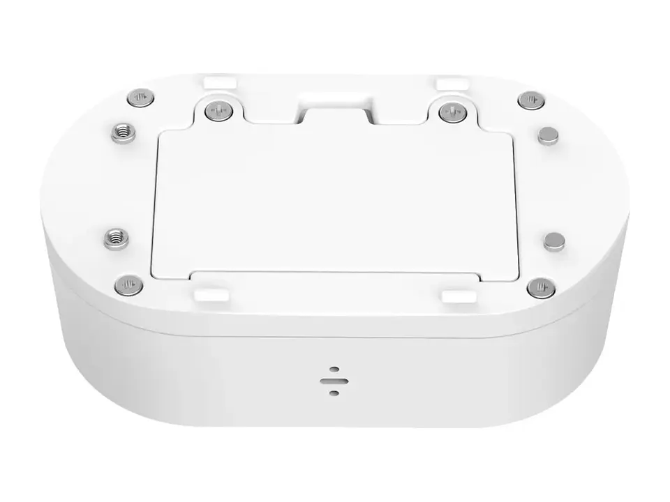 sensor de fuga de agua para interior 2