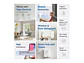 sensor smart home con hub, incluye sensor de movimiento y puertas - Miniatura 2