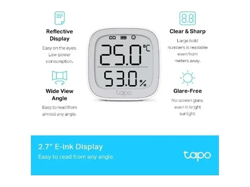 sensor de temperatura y humedad para interior 4