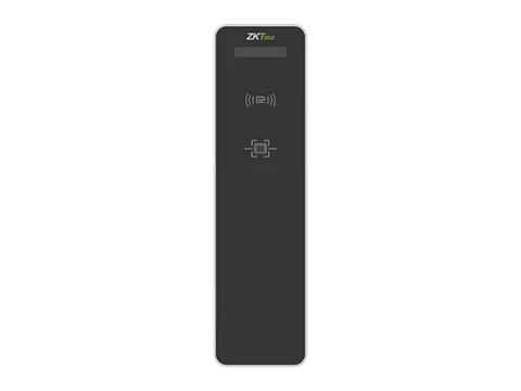 ZKTeco TBM02 - Aprobador de Tickets de Estacionamineto Lector Qr