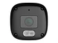 Tiandy TC-C321N-1CNB-28 - Cámara IP Bullet de 2MP Serie AK, lente 2.8 mm, IR 30m, PoE, Onvif, con detección de movimiento y micrófono, IP67 - Miniatura 2