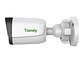 Tiandy TC-C34QN-2GNA-28 - Cámara IP Bullet de 4MP Serie SK, lente 2.8 mm, IR 30m, PoE, Onvif, con detección de movimiento y micrófono, IP67 - Miniatura 3