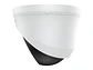 Tiandy TC-C34XN-2GNA-28 - Cámara IP Turret de 4MP Serie SK, lente 2.8 mm, IR 30m, PoE, Onvif, con detección de movimiento y micrófono, IP67 - Miniatura 3