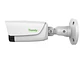 Cámara IP Bullet varifocal de 5MP Serie TurboAI+, lente 2.7-13.5 mm, 120 dB, IR 80m, IP67, 16 funciones de analítica con IA - Miniatura 2