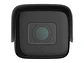 Cámara IP Bullet varifocal de 5MP Serie TurboAI+, lente 2.7-13.5 mm, 120 dB, IR 80m, IP67, 16 funciones de analítica con IA - Miniatura 4